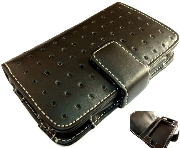 Wallet Smart - CPS056