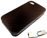 Carbon Leather Protect - CPS049